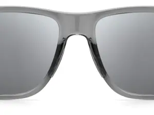 CARRERA DUCATI CARDUC 003/S R6S