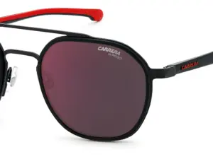CARRERA DUCATI CARDUC 005/S OIT