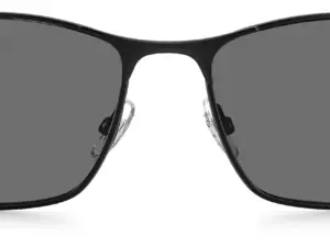 CARRERA DUCATI CARDUC 006/S 003