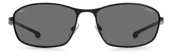 CARRERA DUCATI CARDUC 006/S 003 - Imagen 2