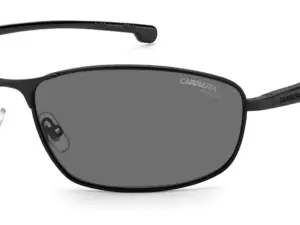 CARRERA DUCATI CARDUC 006/S 003