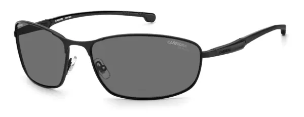 CARRERA DUCATI CARDUC 006/S 003