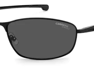 CARRERA DUCATI CARDUC 006/S 807