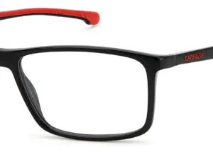 CARRERA DUCATI CARDUC 007 OIT