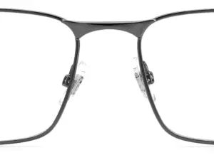 CARRERA DUCATI CARDUC 008 5MO