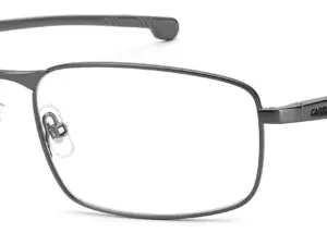 CARRERA DUCATI CARDUC 008 5MO