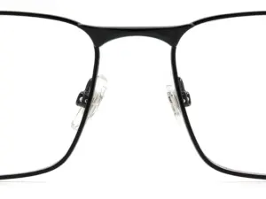 CARRERA DUCATI CARDUC 008 OIT