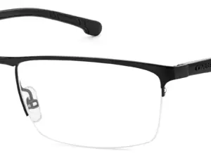 CARRERA DUCATI CARDUC 009 807