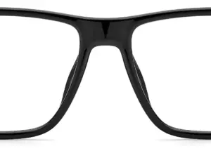 CARRERA DUCATI CARDUC 010 807