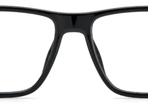 CARRERA DUCATI CARDUC 010 OIT