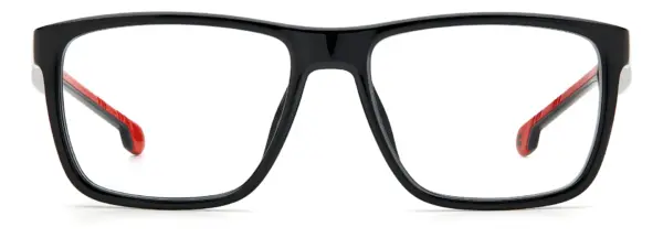 CARRERA DUCATI CARDUC 010 OIT - Imagen 2