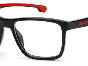 CARRERA DUCATI CARDUC 010 OIT