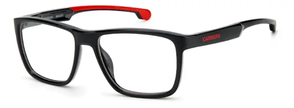 CARRERA DUCATI CARDUC 010 OIT