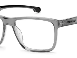 CARRERA DUCATI CARDUC 010 R6S