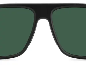 CARRERA DUCATI CARDUC 011/S 003