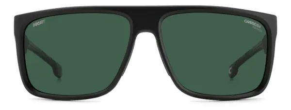 CARRERA DUCATI CARDUC 011/S 003 - Imagen 2