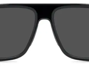 CARRERA DUCATI CARDUC 011/S 807