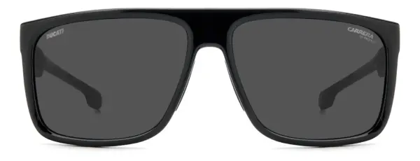 CARRERA DUCATI CARDUC 011/S 807 - Imagen 2