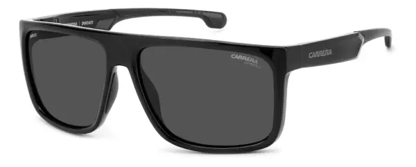 CARRERA DUCATI CARDUC 011/S 807