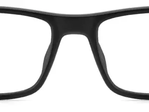 CARRERA DUCATI CARDUC 016 003