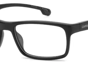 CARRERA DUCATI CARDUC 016 003