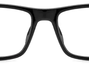 CARRERA DUCATI CARDUC 016 OIT