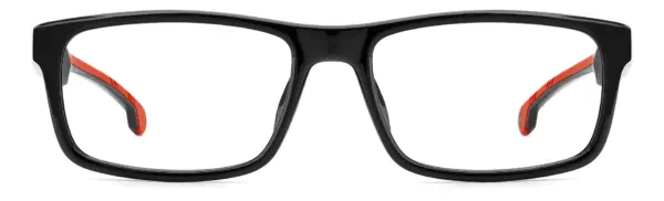 CARRERA DUCATI CARDUC 016 OIT - Imagen 2