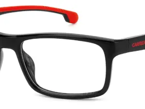 CARRERA DUCATI CARDUC 016 OIT