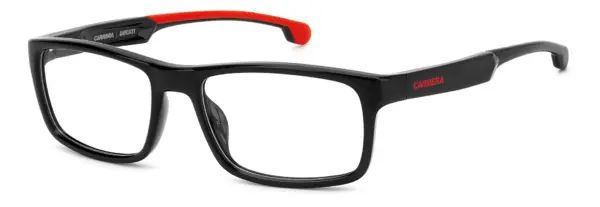 CARRERA DUCATI CARDUC 016 OIT