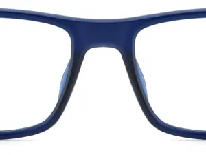 CARRERA DUCATI CARDUC 016 PJP