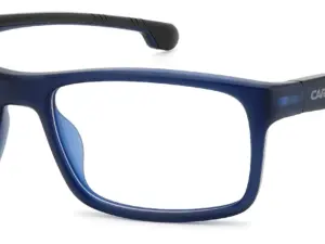 CARRERA DUCATI CARDUC 016 PJP