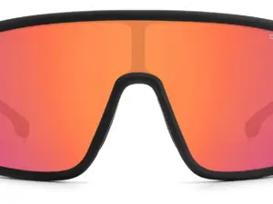 CARRERA DUCATI CARDUC 017/S OIT