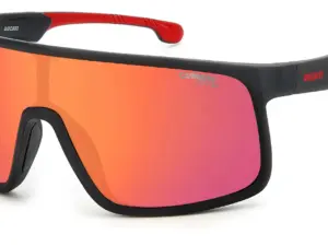 CARRERA DUCATI CARDUC 017/S OIT