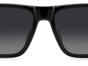 CARRERA DUCATI CARDUC 021/S 807