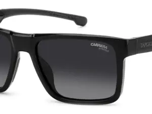 CARRERA DUCATI CARDUC 021/S 807
