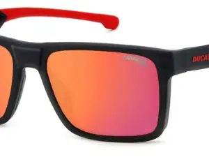 CARRERA DUCATI CARDUC 021/S OIT