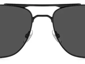 CARRERA DUCATI CARDUC 022/S 807