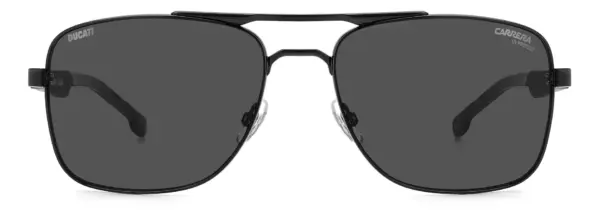 CARRERA DUCATI CARDUC 022/S 807 - Imagen 2