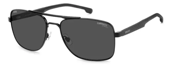 CARRERA DUCATI CARDUC 022/S 807