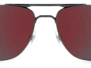 CARRERA DUCATI CARDUC 022/S V81