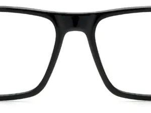 CARRERA DUCATI CARDUC 024 807