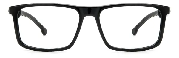CARRERA DUCATI CARDUC 024 807 - Imagen 2
