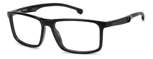 CARRERA DUCATI CARDUC 024 807