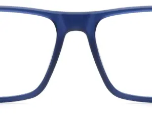 CARRERA DUCATI CARDUC 024 FLL