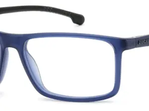 CARRERA DUCATI CARDUC 024 FLL