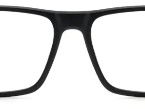 CARRERA DUCATI CARDUC 024 OIT