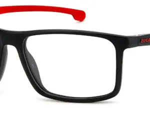 CARRERA DUCATI CARDUC 024 OIT