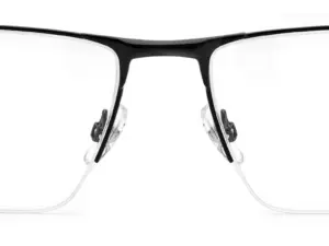 CARRERA DUCATI CARDUC 025 807