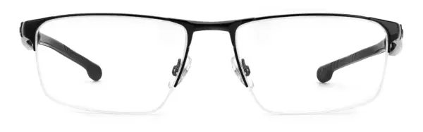 CARRERA DUCATI CARDUC 025 807 - Imagen 2