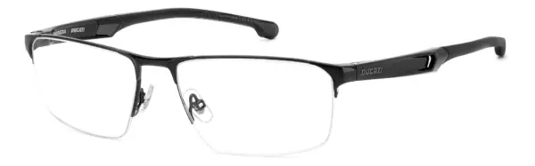 CARRERA DUCATI CARDUC 025 807
